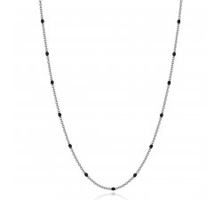 Brosway Unisex Base Necklace Très Jolie BCT61 collection