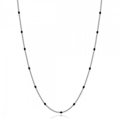 Brosway Unisex Base Necklace Très Jolie BCT61 collection