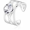 Anello Donna Brosway collezione Destiny BDY34B