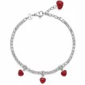 Brosway Woman Bracelet Desideri collection BEI044