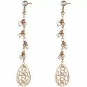 Brosway Woman Earrings Tailor BIL22 collection