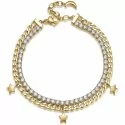 Bracciale Donna Brosway collezione Desideri BEI050