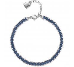 Brosway Woman Bracelet Desideri collection BEI058