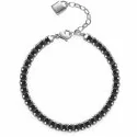 Brosway Woman Bracelet Desideri collection BEI057