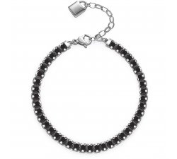 Brosway Damenarmband Desideri Kollektion BEI057