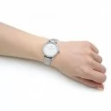 Timex Ladies Standard Watch TW2U13700
