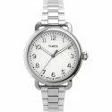 Timex Ladies Standard Watch TW2U13700