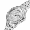 Guess Damenuhr Lady Comet GW0254L1