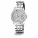 Guess Damenuhr Lady Comet GW0254L1