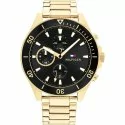 Tommy Hilfiger Men&#39;s Watch Larson 1791919