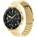 Tommy Hilfiger Men&#39;s Watch Larson 1791919