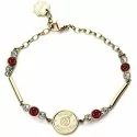 Bracciale Donna Brosway collezione Chakra BHKB109