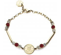 Brosway Damenarmband Chakra BHKB109 Kollektion