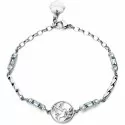 Brosway Damenarmband Chakra Kollektion BHKB104