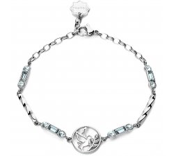Brosway Damenarmband Chakra Kollektion BHKB104