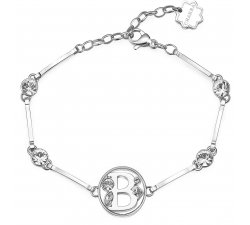 Bracciale Donna Brosway collezione Chakra BHKB050