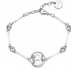 Bracciale Donna Brosway collezione Chakra BHKB050