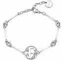 Bracciale Donna Brosway collezione Chakra BHKB054