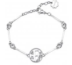 Bracciale Donna Brosway collezione Chakra BHKB054