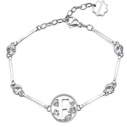 Bracciale Donna Brosway collezione Chakra BHKB054