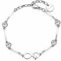 Bracciale Donna Brosway collezione Chakra BHKB029