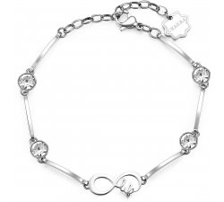 Brosway Ladies Bracelet Chakra collection BHKB029