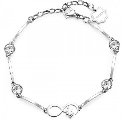 Bracciale Donna Brosway collezione Chakra BHKB029