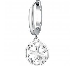 Brosway Woman Earring Chakra collection BHKE001