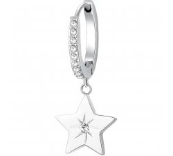 Brosway Woman Earring Chakra collection BHKE016