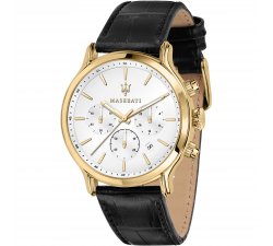 Maserati Herrenuhr Epoca Collection R8871618012