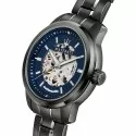 Orologio Maserati Uomo Collezione Successo R8823121001