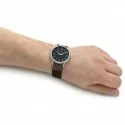 Timex Men&#39;s Standard Watch TW2U89600