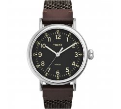 Timex Men&#39;s Standard Watch TW2U89600