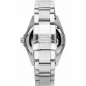 Philip Watch Herrenuhr Caribe Collection R8223597010