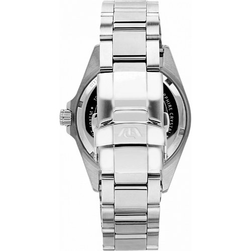 R8223597010 best sale