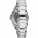 Philip Watch Herrenuhr Caribe Collection R8253597052