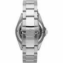 Philip Watch Men&#39;s Watch Caribe Collection R8253597069