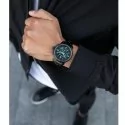 Maserati Men&#39;s Watch Aqua Edition R8873644003