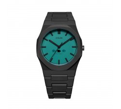 Orologio D1 Milano Unisex D1-PCBJ25