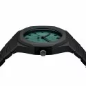 D1 Milano Unisex Watch D1-PCBJ25