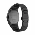 D1 Milano Unisex-Uhr D1-PCBJ25