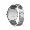 D1 Milano Unisex Watch D1-UTBJ09