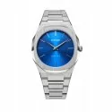 D1 Milano Unisex Watch D1-UTBJ09