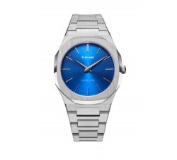 Orologio D1 Milano Unisex D1-UTBJ09