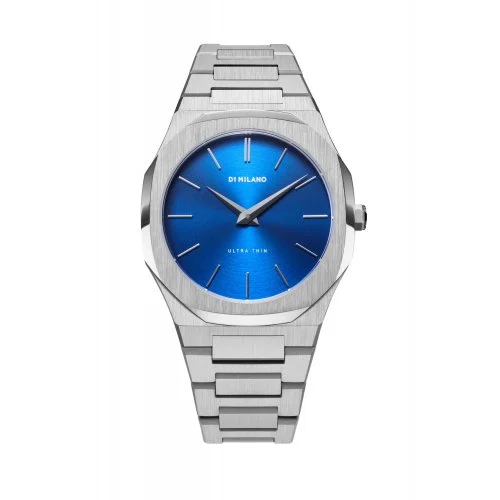 D1 Milano Unisex Watch D1-UTBJ09