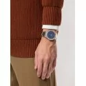 D1 Milano Unisex Watch D1-UTBJ09