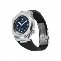 Uhr D1 MILANO Man Diver Deep Blue D1-DVRJ02