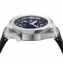 Uhr D1 MILANO Man Diver Deep Blue D1-DVRJ02