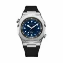 Uhr D1 MILANO Man Diver Deep Blue D1-DVRJ02