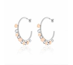 Orecchini Donna Stroili 1673323